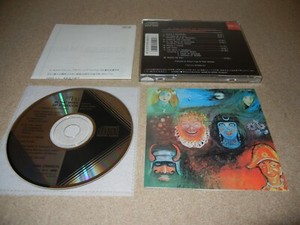 バーブラストライサンド4CDBOXセットJust for the record PNG-image-95805904CB98-1.png