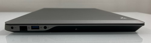 Vizio Laptop CN15 17": i7-3610QM 2.30Ghz 8GB GeForce GT 640M *READ* SELL AS IS - Picture 5 of 6