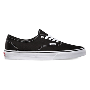 vans classic authentic