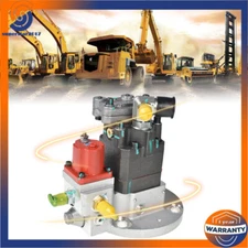 3090942 Fuel Pump 3090942RX For Cummins N14 M11 L10 QSM11 ISM11 Engine 4954877