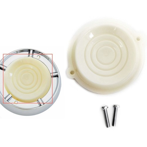 Lente luce lampada cupola facile installazione per Ford per Falcon 1961 1965 e altri - Foto 4 di 6