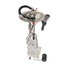 Herko Fuel Pump Module 569GE for Nissan Frontier 1998-2004