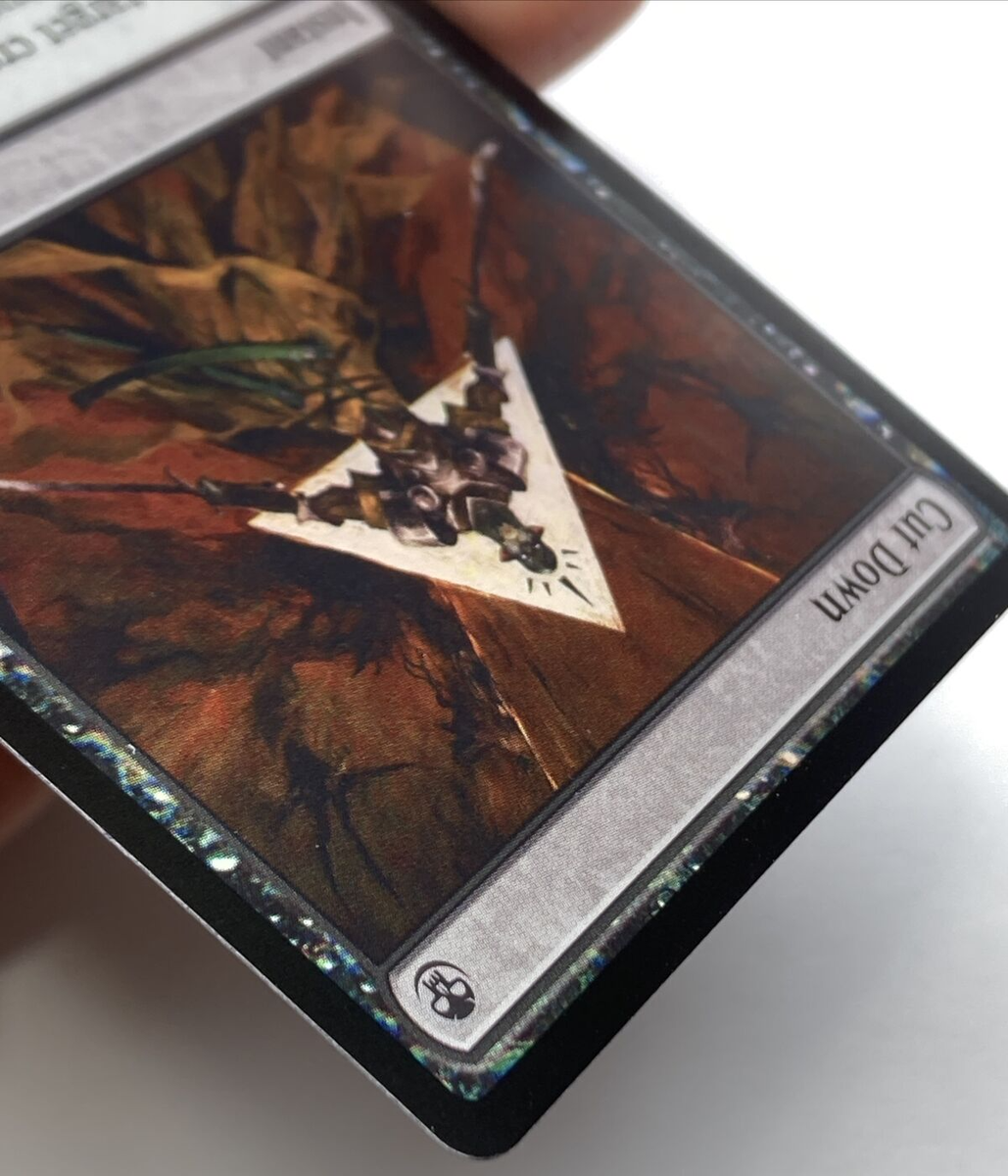 Dominaria United Textured Foil 未開封 Zur, Eternal Schemer (Textured Foil) Dominaria United Foil