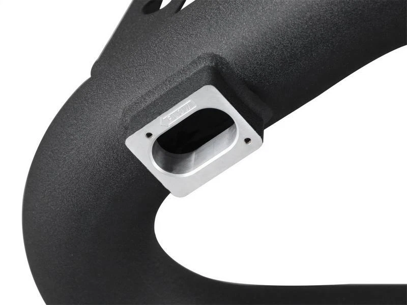 AFE Power Engine Cold Air Intake for 2014 BMW 328i xDrive - Image 4 of 4