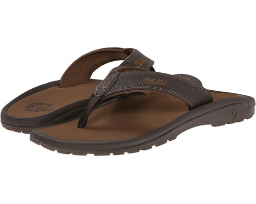 water resistant sandals