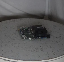 HP 801739-001 EliteDesk 800 G2 Desktop Motherboard LGA 1155 SEE NOTES 