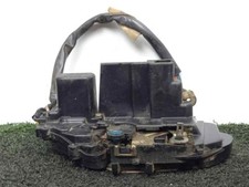 Porte avant et accessoires Kia SHUMA