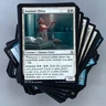 Magic The Gathering MTG - AMONKHET COMMON SET - 101 Cards - 1X X1 AKH 2017