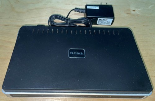 Dell D-Link Linkskey Cisco TRENDnet Switch Assortments - Picture 12 of 35