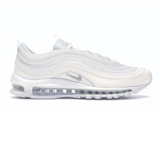air max 97 blue gale