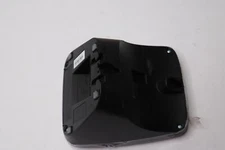 VTech Cordless Phone with Answering Machine Black VG104-11 - Incomplete