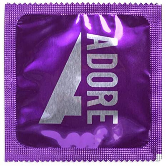Pasante - Adore extra Sure Condón 144 pieza | Compra online en eBay