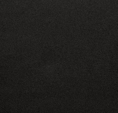 Material de tela de poliamida de primera calidad tapicería moda artesanía ropa - Imagen 13 de 40