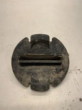 Drain Plug - 2021 POLARIS RZR XP TURBO 53283