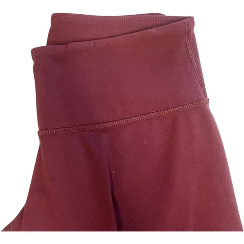 Lululemon Wunder Train Contour Fit High-Rise Tight - Foto 2 di 8