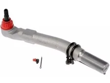For 2005-2022 Ford F350 Super Duty Tie Rod End Front Left Outer Dorman 45687RFNP