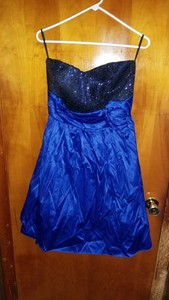 ebay womens dresses size 16