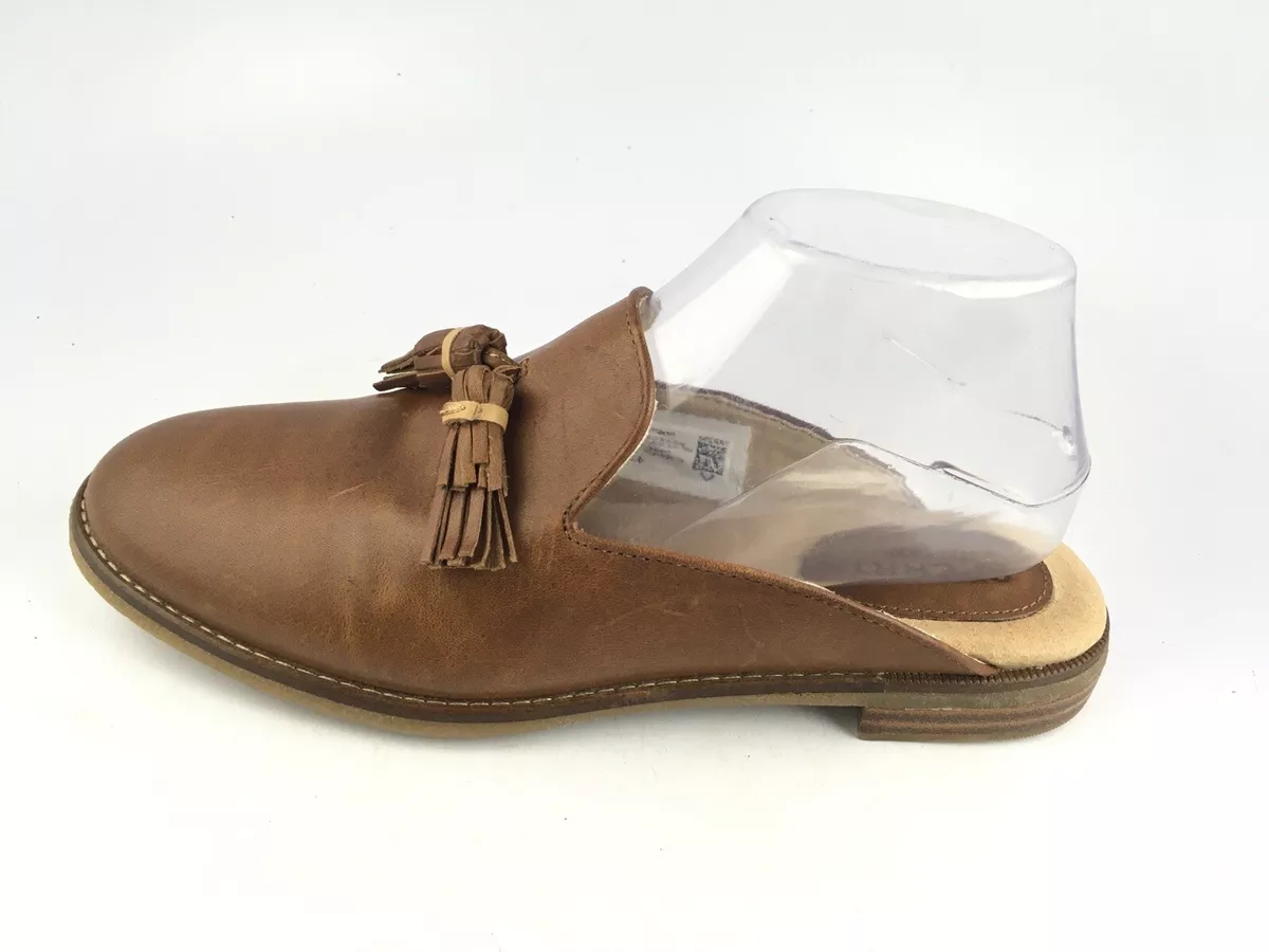 Sperry levy sale