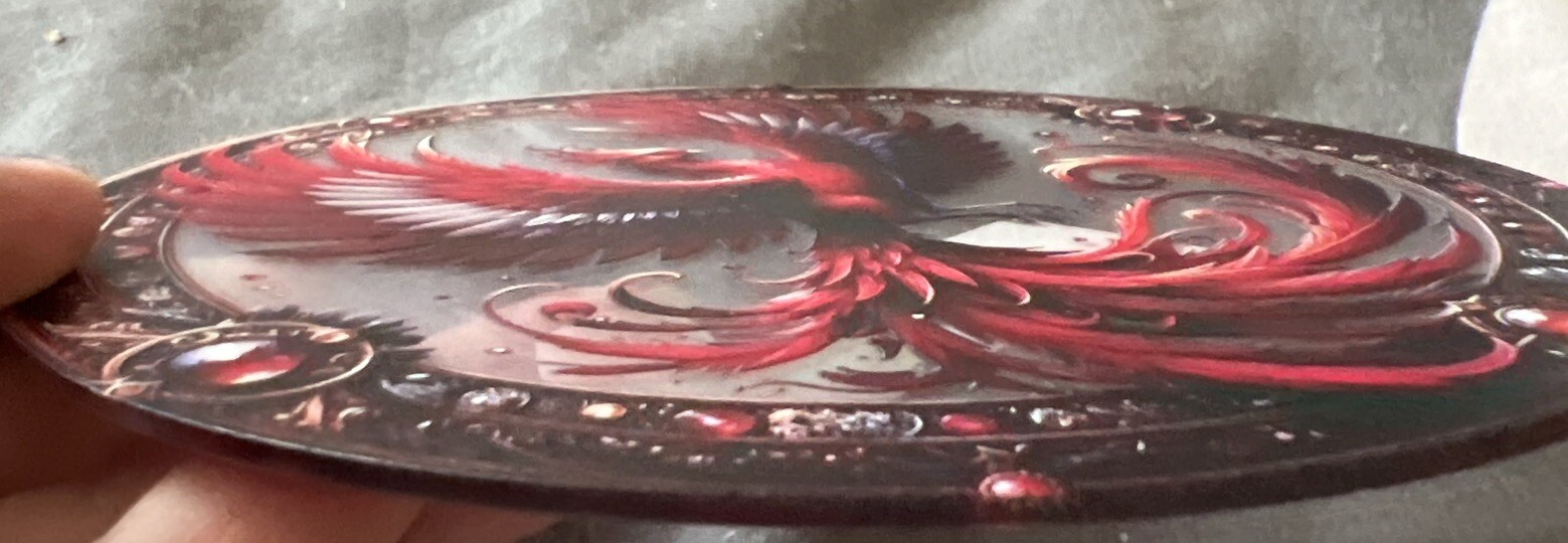 Picture 4 of 4