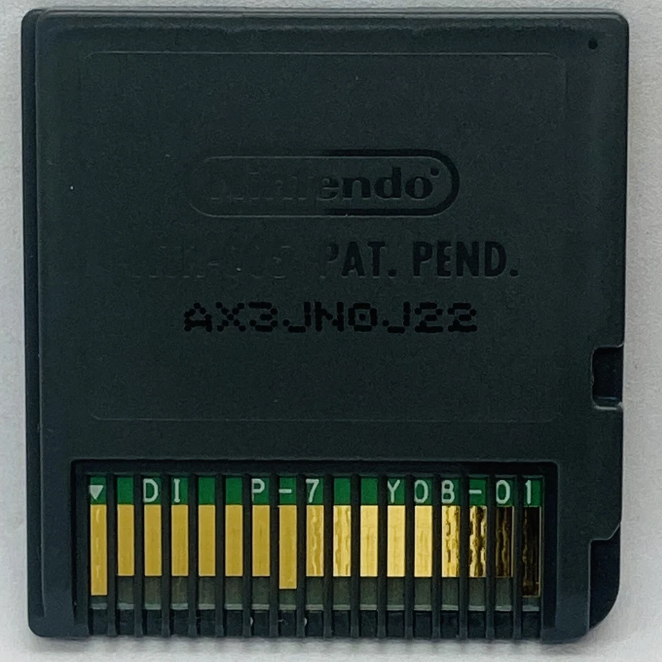 Nintendo DS Gamics Mitsuteru Yokoyama Sangokushi Dai 1 Kan Japanese Game - Image 2 of 2