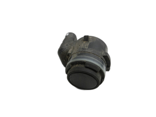 Abstands Sensor Parksensor PDC hi Mitte aussen für BMW X1 F48 x25e LCI 17-22 C1M