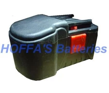 MATCO 192B BATTERY REBUILD SERVICE 💥 REBUILT BY THE BEST 💥