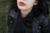 meztlihernandez7