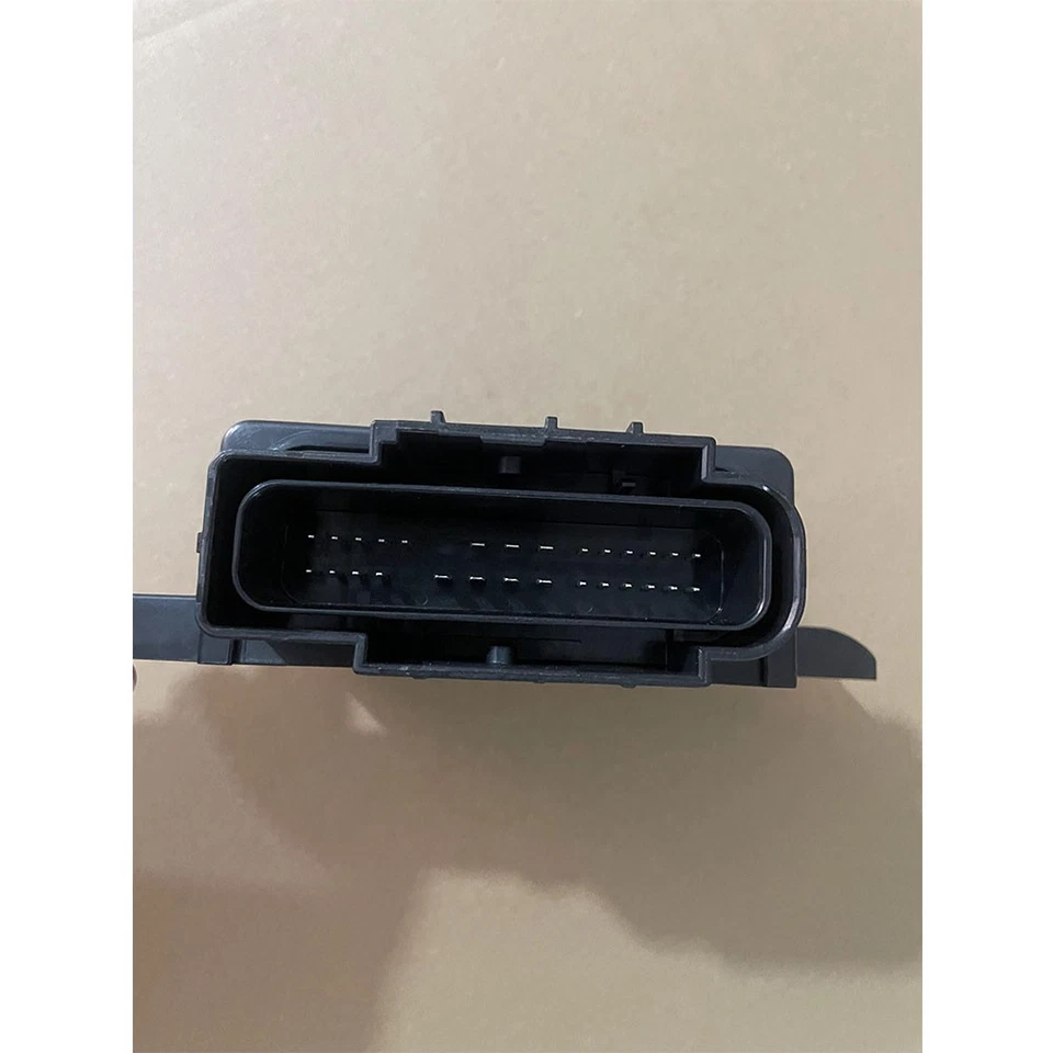 OEM For Escalade Suburban Silverado Tahoe Yukon Fuel Pump Power Control US Foto 4 de 4