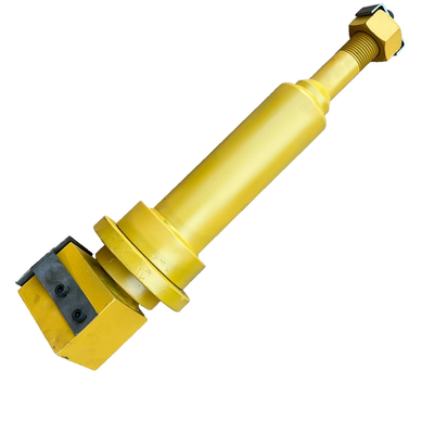 297-9143 2979143 TRACK ADJUST CYLINDER FITS FOR CAT E312D 312E