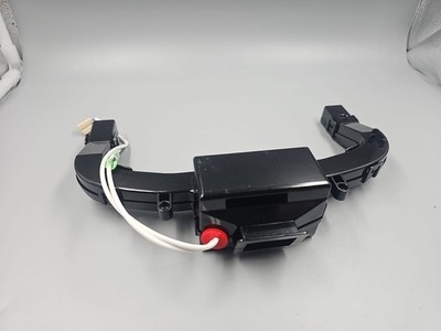 OEM DEEBOT X2 OMNI Docking Station Base Dock Radiator Heater Assembly Part