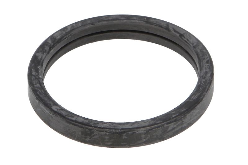 ✅Fits ELRING EL377790 Thermostat gasket EL377790 Coolant thermostat  ⭐UK Seller⭐