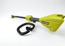 RYOBI RY40PH01 25cc 40V Expand-It Attachment Capable Power Head – Used Tool Only