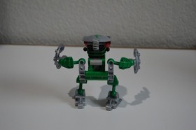 LEGO BIONICLE: Lehvak-Kal (8576)