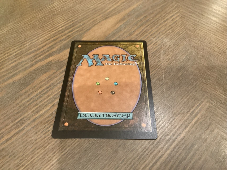 Ulamog, the Ceaseless Hunger Battle for Zendikar Regular NM - Image 2 of 2