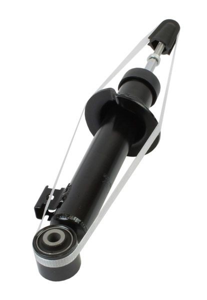 Lenker RadaufhÄNgung Vorne Hinten Links Oben FÜR Audi Bentley Fahrwerkslenker-image