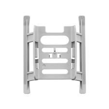 15mm Height Extender Foldable Landing Gear Bracket for DJI Mavic Mini/Mini 2/SE