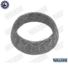 GASKET EXHAUST PIPE 80495 FOR NISSAN TIIDA/LATIO/Hatchback DUALIS QASHQAI/+2