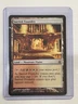 MTG Magic the Gathering Sacred Foundry (280/306) Ravnica City of Guilds LP