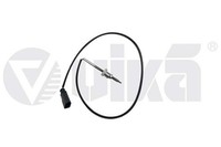 Sensor Abgastemperatur Vika 99061845801 FüR Audi A8 D4 4H2 4H8 4HC 4HL Tdi