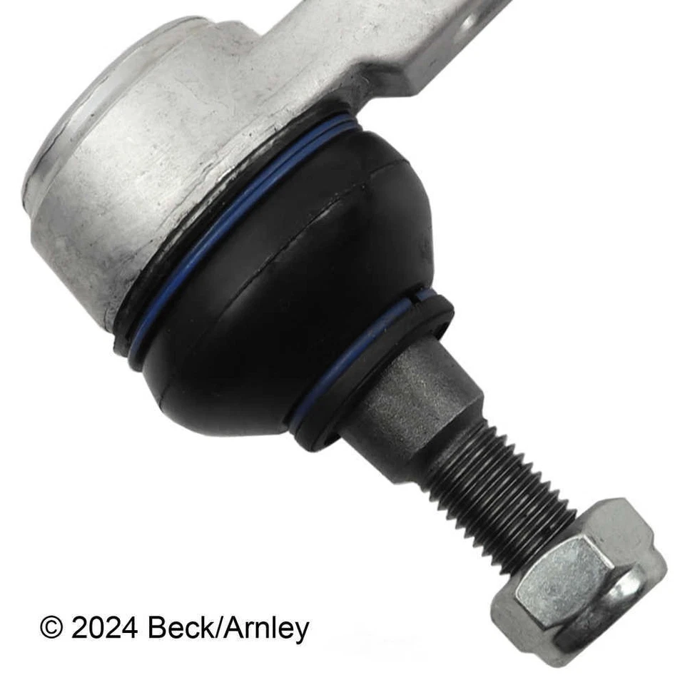 Steering Tie Rod End Beck/Arnley 101-6507 - Image 3 of 4