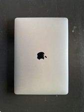 Apple MacBook Air 13 in 2018 for sale | eBay