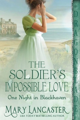The Soldier's Impossible Love | Mary Lancaster | Taschenbuch | Englisch | 2024