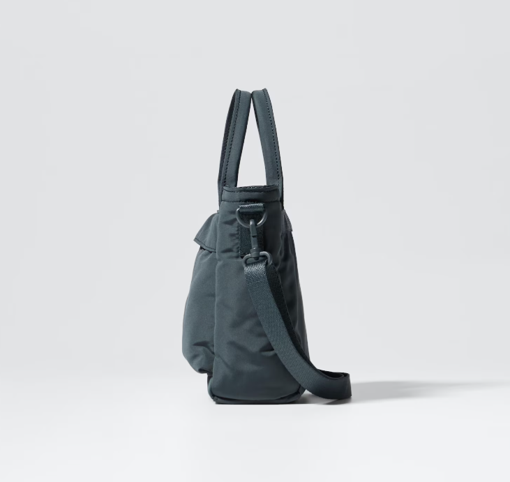 バッグ C.E. SMALL UTILITY SHOULDER BAG UNIQLO 2WAY Utility Mini
