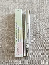 Clinique Just Browsing Clear Sculpting 12HR Eyebrow Gel