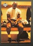 1994 Upper Deck Michael Jordan Rare Air Tribute Set - Michael Jordan #10
