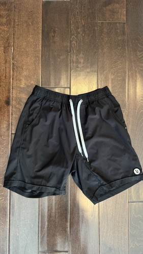 Vuori Kore Shorts