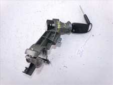 51813197 B365 109308 Anti-theft System Fiat Punto 1.3 Jtd 2006-2012 2008