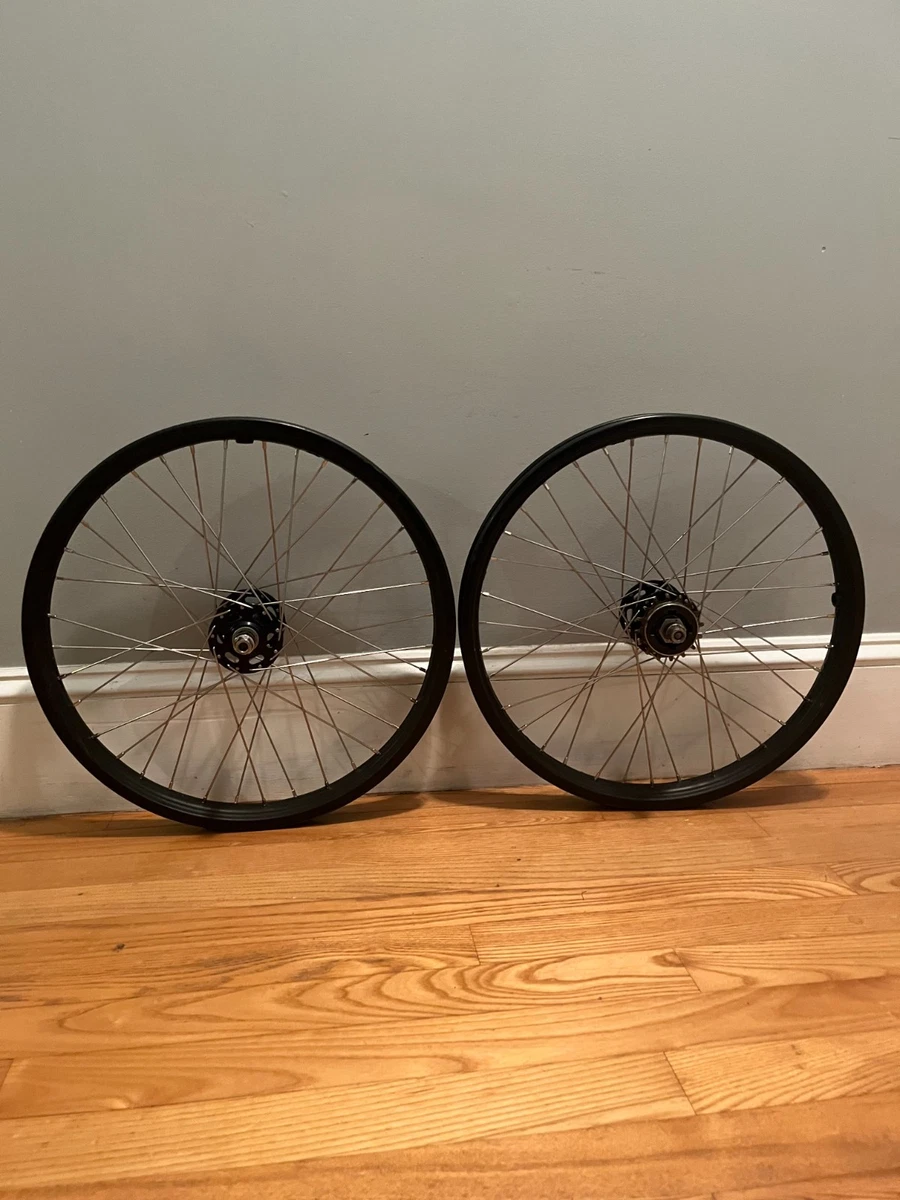 acs z wheels products for sale | eBay
