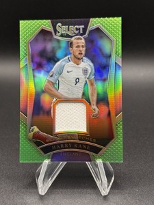 Harry Kane Cards | eBay