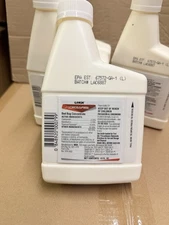 Crossfire Bed Bug Concentrate 13 oz | MGK Insecticide Pest Control